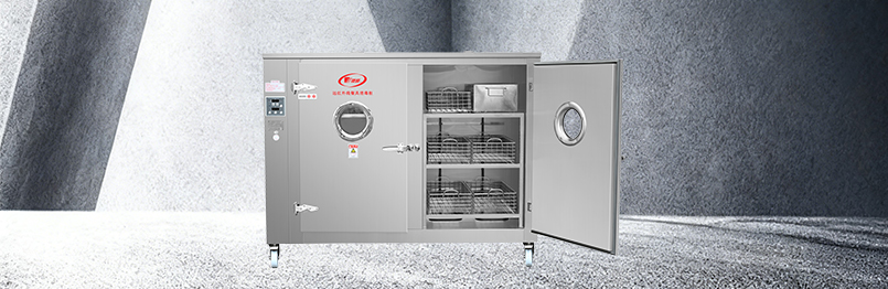 91免费黄片下载