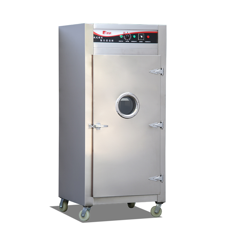 餐具消毒柜消毒.jpg 餐具消毒柜消毒.jpg