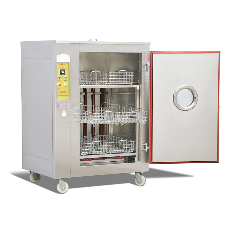 消毒柜.jpg 消毒柜.jpg