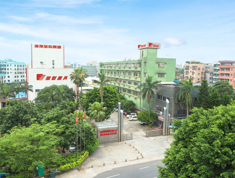 1575525454201838.jpg 25.jpg