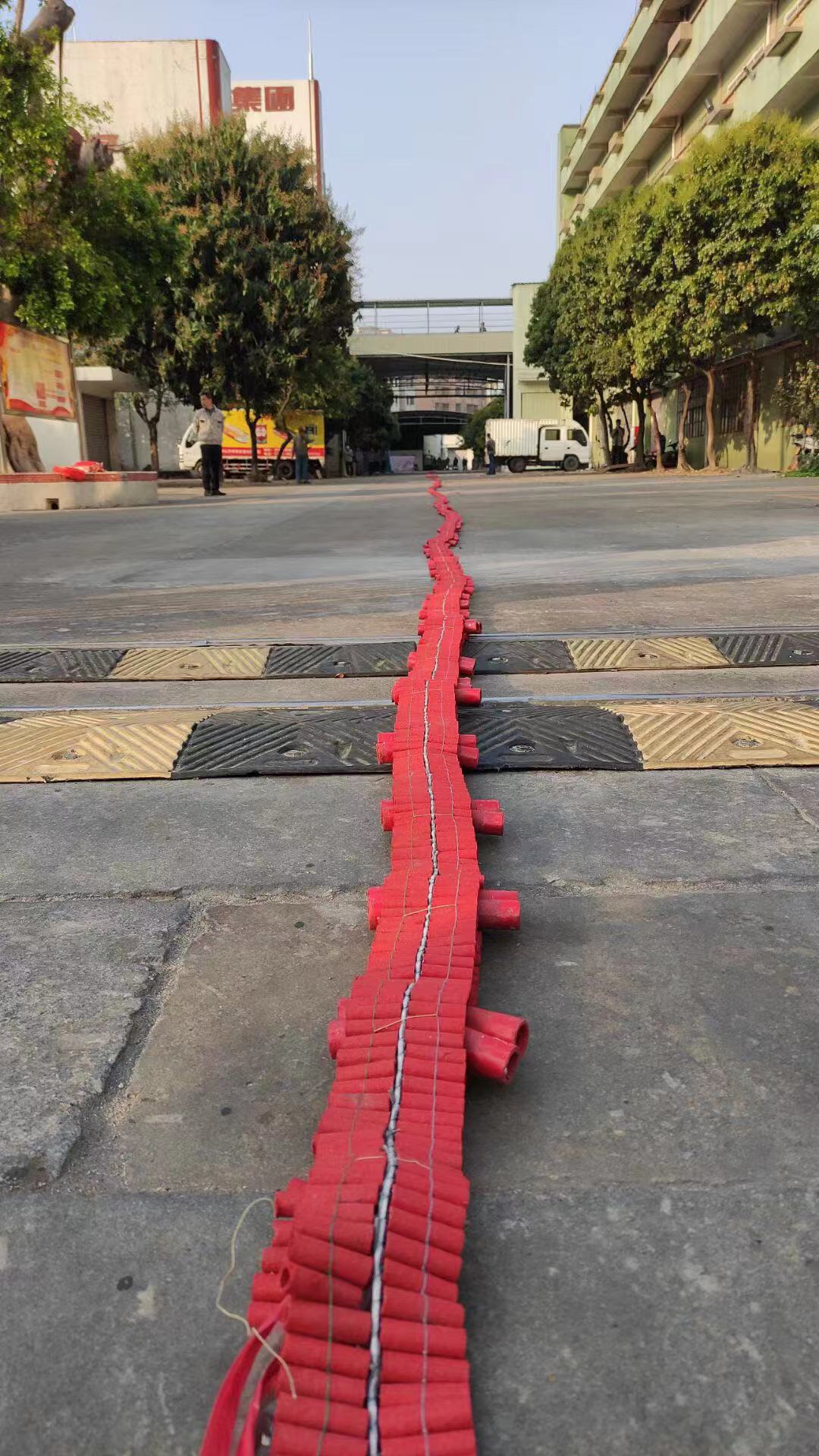 91免费成人版厨具