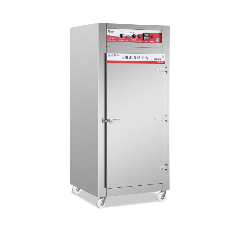 消毒柜厂家